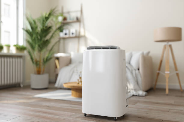 Best Residential HVAC in Rosemead, CA