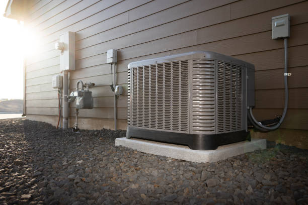 Best HVAC Training and Certification in Rosemead, CA